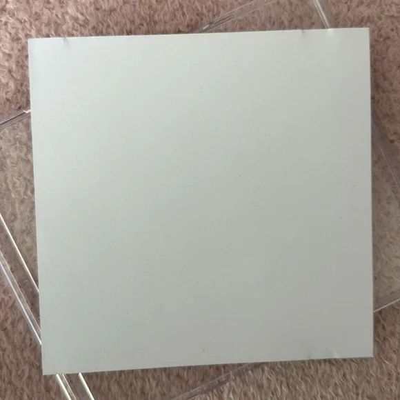 Taylor Swift Signed CD Insert The Tortured Poets Department TTPD - INSERT ONLY - Picture 3 of 5